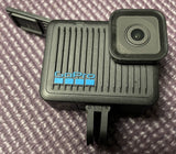 GoPro HERO Action Camera Black *FOR PARTS ONLY*