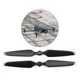 Propeller Easy to Install Quick Release for DJI Mavic 3 Drone Accessories