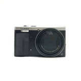 Fastest Shipping Available. Panasonic Compact Digital Camera LUMIX DMC-TZ85