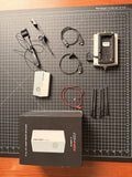 Connex Amimon Wireless Video Transmission System Hd Transmitter Receiver Drone