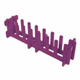 Eagle Model Battery Stand (for SUB-C) [PU] 763-PU Battery