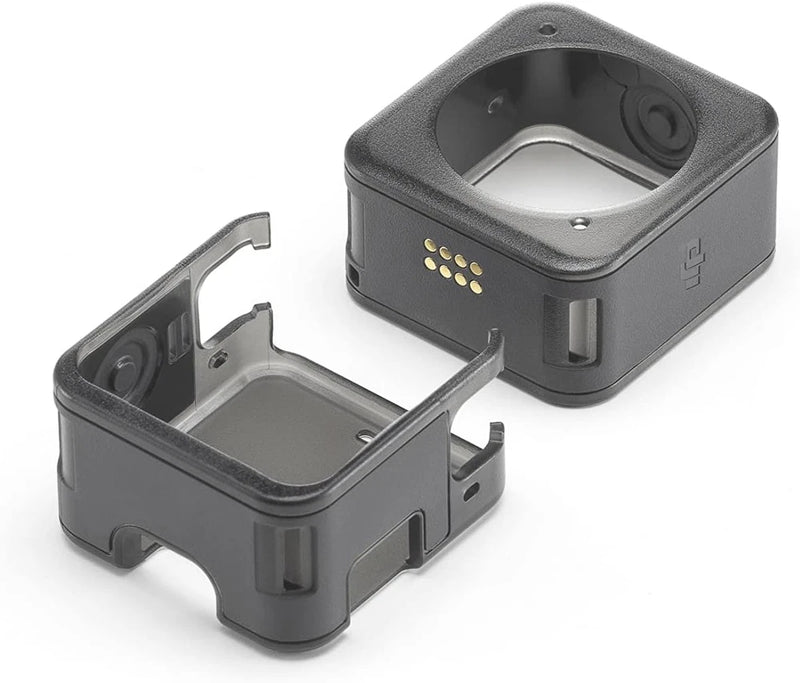 DJI Action 2 Magnetic Protective Case ,Black Brand New