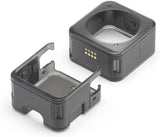 DJI Action 2 Magnetic Protective Case ,Black Brand New