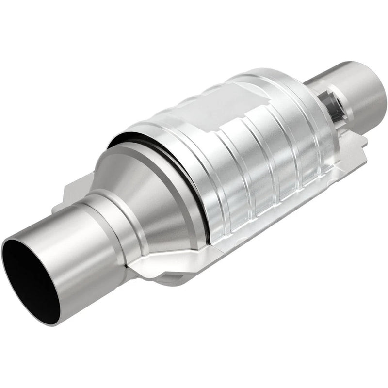 MagnaFlow Catalytic Converter 51234-RF 1999-2001 Impreza Converter