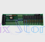 1PC suitable for FANUC input/output integrated adapter board ZH-MRP-50P(R8)