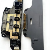 For DJI Agras T40 Cable Distribution Board Module BC.AG.SS000558 New 1 Peice