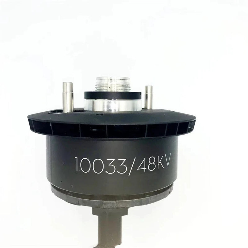 Propeller Motor For DJI T50 Power Motor Agras Drone Motor 10033/48KV 000668.02