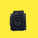 OEM Lens Chip Module For DJI Mini 3 REPAIR PARTS #1087 Z65/236