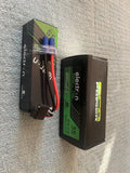 EcoPower 