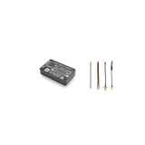 Tarot TL300N6 5.8G 48CH 1.6W FPV Video Transmitter 1600mW Drone VTX os67