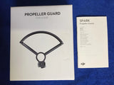 DJI Spark Propeller Guards (4 Piece) Part NO.1 Genuine