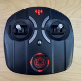 Propel Star Wars Speeder Bike Drone ~Remote Controller Only~ OEM