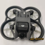 Avata 4K - No Remote Controller/No Battery/No Charger