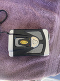 Vector car inverterWatt DC To AC Inverter Tested Works