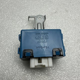 2000-2006 TOYOTA TUNDRA RELAY TOWING CONVERTER CONTROL MODULE OEM 81985-0C031