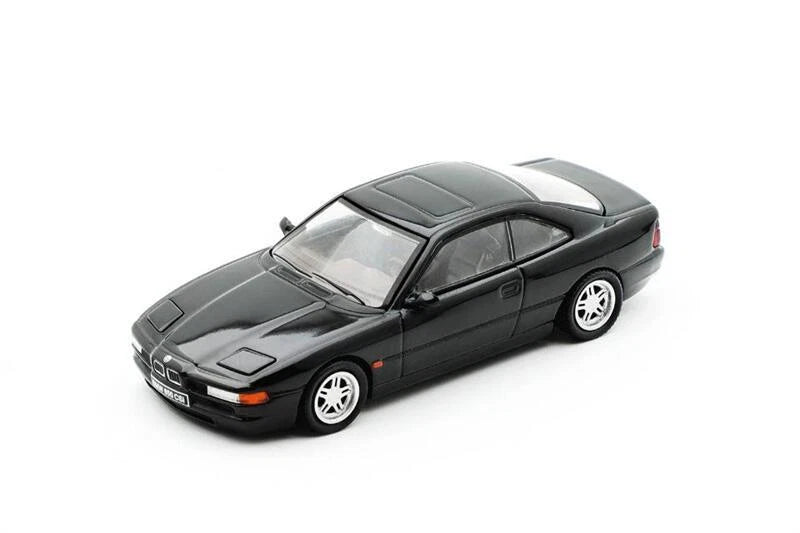 Shadow 1/64 Scale  850 CSI Diecast Car Model Toy Collection Gift