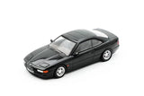 Shadow 1/64 Scale  850 CSI Diecast Car Model Toy Collection Gift