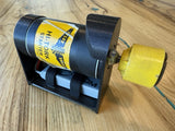 Pylon Brand RC Starter Stand