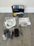 Fujifilm FinePix F20 6.3MP Digital Camera Compact Point & Shoot- Battery Charger