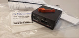 Extron DPH 101 DP-HDMI DisplayPort to HDMI Active Adapter 60-1379-01