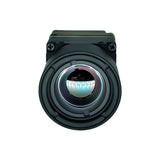 JS 384X288 9.7MM Lens Thermal Imager for FPV Drones+CVBS Interface Longwave IR