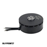 50KV Brushless Motor For Drone Multirotor Motor For Drones 47