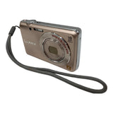 Panasonic LUMIX DMC-FH8 Camera Excellent JAPAN
