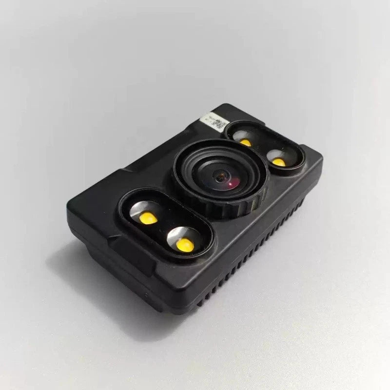DJI Agras T30 FPV Camera Module Assembly YC.JG.CS000579