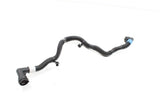 2021 - 2023 TESLA MODEL S BATTERY COOLANT COOLING SUPPLY HOSE TUBE PIPE OEM Battery