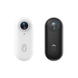 RELEE 4K Mini Action Camera ?C Waterproof 30M, WiFi Sports Cam with Night Vision