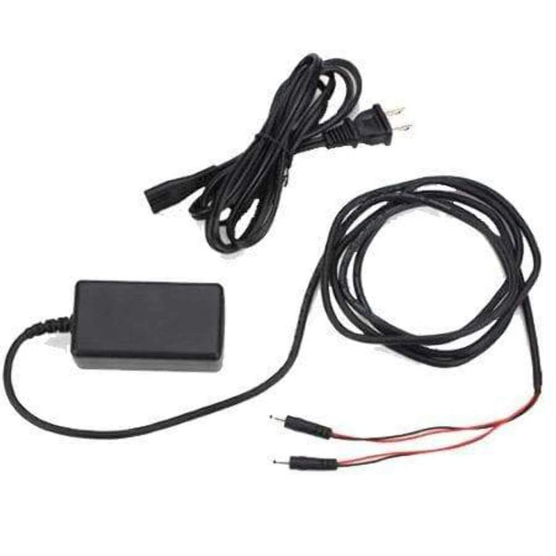 PowerBox 110/220V AC Charger for PowerBox Battery - PBS5400 Battery