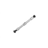 Microheli Aluminum Stand 295 ( For MH Frames - BLADE 450X / 330X / 330S )