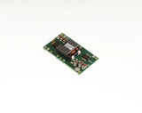 1x PTH12020LAZ Non Isolated DC-DC Converter 12V Input 18A Module Artesyn