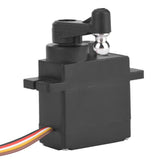 PXtoys PX9300-30 5 Lines RC Servo Steering Engine For 1/18 ?9300-9304 RC Car