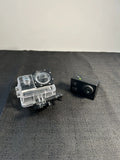 SJCAM SJ5000 Action Camera- Waterproof Compact Action Camera & Case