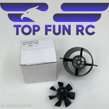 PLANET HOBBY EDF HY003-00107-7B 57MM FOR RC AIRPLANES