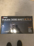 Wagan Tech ProLine 5000w DC To Ac Power Inverter