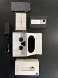 Insta360 Nano 360 Camera for iPhone With Viewing Box