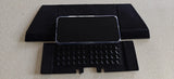 DJI Phantom 4/3 Inspire 1/2 Remote Control FPV Monitor Sun Hood Sunshade
