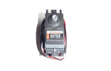 TRAXXAS TRX4 Sport High Trail 2075X Servo
