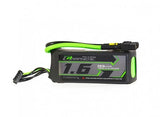 Turnigy Graphene Panther 1600mAh 4S 75C Lipo RC Battery Pack