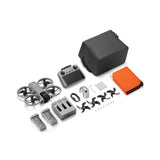 NEW DJI Avata 360 Fly More combo Drone (RC 2+3 Battery) Genuine No US Tariff