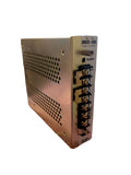 TDK DR05-06L 12V INPUT DC/DC Converter OUTPUT 5+V