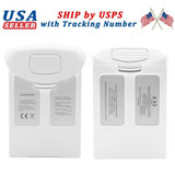 Battery For DJI Phantom 4 Pro, DJI Phantom 4 Pro Plus, DJI Phantom 4 Pro V2.0