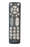 RC27A Remote Fit RCA Digital TV Converter Box DTA800B DTA-800B1 DTA-800B1L Works Converter