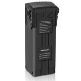 Intelligent Flight Battery Mavic 3 Series Battery 5000mAh 1 Pack Replace with... Battery
