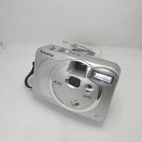 Fujifilm FinePix A202 CCD 2.0MP Digital Camera Tested Japan