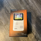 Creative Labs Vado HD VF0624 Pocket Video Cam Mo