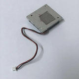 DJI Phantom 3p/adv/se/s Drone Remote Controller Main Board Part Fan w/ heat Sink