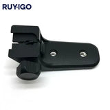 Z 70-200mm f/2.8 Camera Lens Tripod Collar Ring for Nikon